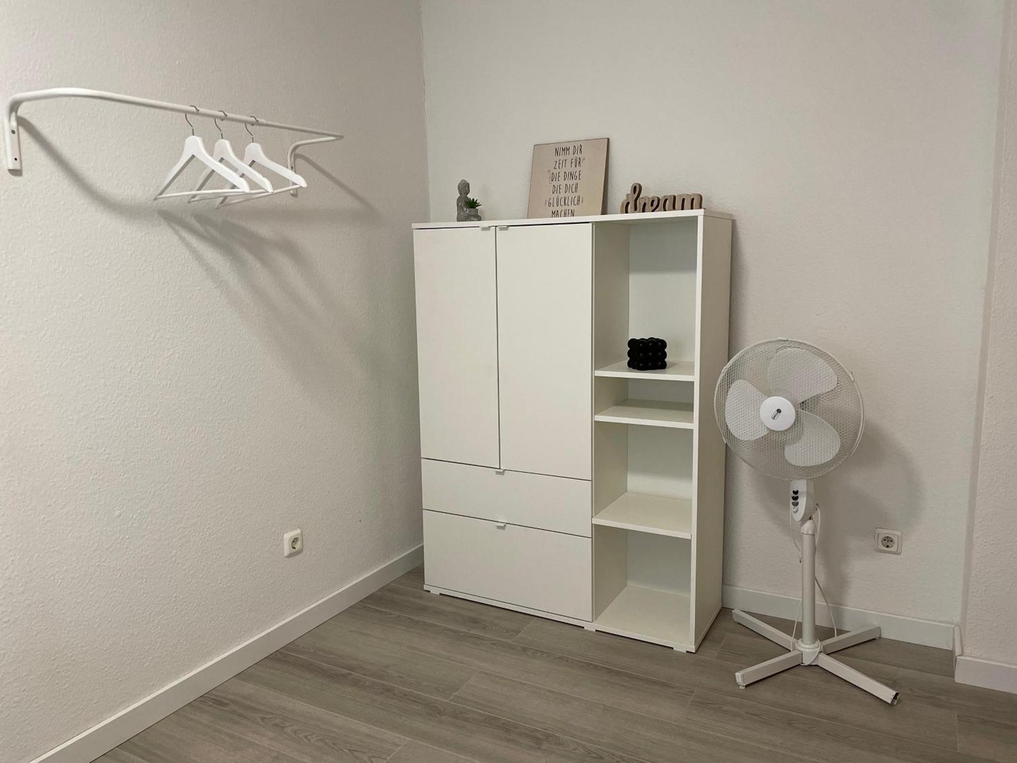 Apartment Buergerstrasse 47 60Q.M 德累斯顿 外观 照片